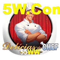 55WW