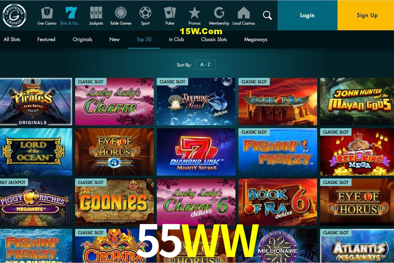 Basketball Betting 55WW