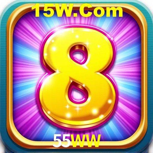 Mesa de Blackjack 55WW
