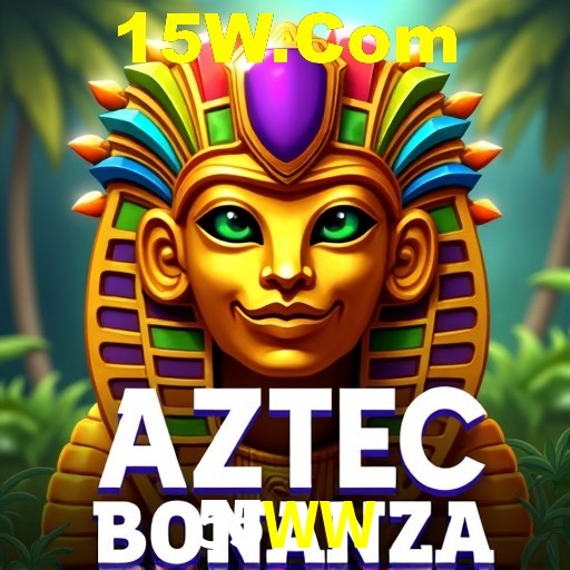 Experiência VIP 55WW