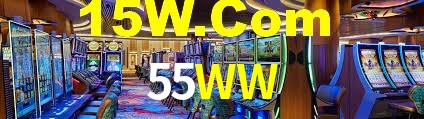 Blackjack Table 55WW