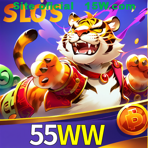 55WW